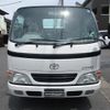 toyota dyna-truck 2006 -TOYOTA--Dyna TRY230--0106683---TOYOTA--Dyna TRY230--0106683- image 25