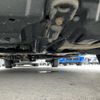 toyota voxy 2010 -TOYOTA--Voxy DBA-ZRR75W--ZRR75-0071958---TOYOTA--Voxy DBA-ZRR75W--ZRR75-0071958- image 4