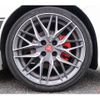 fiat fiat-others 2012 -FIAT--Fiat ABA-312141--ZFA31200000570242---FIAT--Fiat ABA-312141--ZFA31200000570242- image 47