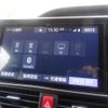 toyota esquire 2018 quick_quick_DAA-ZWR80G_ZWR80-0365122 image 4