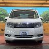 honda stepwagon 2012 quick_quick_RK1_RK1-1203914 image 15