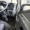 mitsubishi-fuso canter-guts 2008 CFJ1664978 image 8