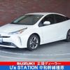 toyota prius 2022 CFJ1581447 image 1