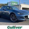 mazda roadster 2017 -MAZDA--Roadster DBA-NDERC--NDERC-100582---MAZDA--Roadster DBA-NDERC--NDERC-100582- image 1