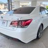 toyota crown-hybrid 2016 quick_quick_AWS210_AWS210-6112633 image 17