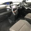 suzuki solio 2017 CFJ1572361 image 11