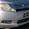 honda stepwagon 2009 -HONDA--Stepwgn DBA-RK2--RK2-1000861---HONDA--Stepwgn DBA-RK2--RK2-1000861- image 11