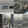 toyota hiace-commuter 2024 quick_quick_3DF-GDH223B_GDH223-2007275 image 11