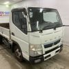 mitsubishi-fuso canter 2017 YAMAKATSU_FBA20-554986 image 3