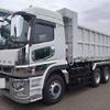 mitsubishi-fuso super-great 2024 -MITSUBISHI--Super Great 2KG-FV70HX--FV70HX-545604---MITSUBISHI--Super Great 2KG-FV70HX--FV70HX-545604- image 2