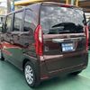 honda n-box 2023 -HONDA--N BOX 6BA-JF3--JF3-5328633---HONDA--N BOX 6BA-JF3--JF3-5328633- image 2