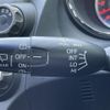 honda fit 2012 -HONDA--Fit DBA-GE7--GE7-1508890---HONDA--Fit DBA-GE7--GE7-1508890- image 10