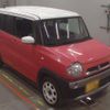 suzuki hustler 2014 quick_quick_DBA-MR31S_MR31S-258750 image 1