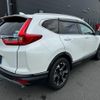 honda cr-v 2019 quick_quick_RT5_RT5-1004043 image 14