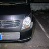 suzuki wagon-r 2010 CFJ1763777 image 5