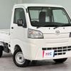 daihatsu hijet-truck 2019 quick_quick_S510P_S510P-0275895 image 12