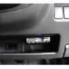 nissan dayz-roox 2019 CFJ1687257 image 20