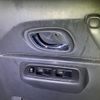 suzuki jimny 2013 CFJ1852957 image 17