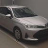 toyota corolla-fielder 2022 quick_quick_6AA-NKE165G_NKE165-7252581 image 1
