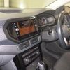 volkswagen t-cross 2020 -VOLKSWAGEN--VW T-Cross WVGZZZC1ZLY064605---VOLKSWAGEN--VW T-Cross WVGZZZC1ZLY064605- image 4