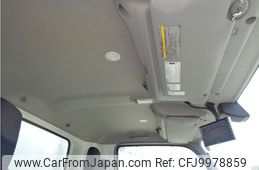 hino dutro 2022 -HINO--Hino Dutoro 2RG-XZU712M--XZU712-0012567---HINO--Hino Dutoro 2RG-XZU712M--XZU712-0012567-