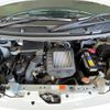 toyota tank 2019 -TOYOTA--Tank DBA-M900A--M900A-0336140---TOYOTA--Tank DBA-M900A--M900A-0336140- image 19