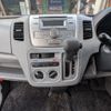 suzuki wagon-r 2011 CFJ1578978 image 22