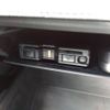 daihatsu taft 2021 -DAIHATSU--Taft 5BA-LA900S--LA900S-0080736---DAIHATSU--Taft 5BA-LA900S--LA900S-0080736- image 14