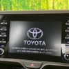 toyota yaris 2020 -TOYOTA--Yaris 5BA-MXPA10--MXPA10-2011168---TOYOTA--Yaris 5BA-MXPA10--MXPA10-2011168- image 2