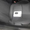 toyota corolla-sport 2024 -TOYOTA 【つくば 301さ8389】--Corolla Sport ZWE219H-4013299---TOYOTA 【つくば 301さ8389】--Corolla Sport ZWE219H-4013299- image 9