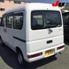 honda acty-van 2009 CFJ1426638 image 2