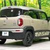 suzuki xbee 2018 CFJ1515430 image 17