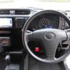 toyota probox-van 2019 -TOYOTA 【名変中 】--Probox Van NHP160V--0009260---TOYOTA 【名変中 】--Probox Van NHP160V--0009260- image 7