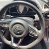 mazda cx-3 2018 -MAZDA--CX-3 6BA-DKEFW--DKEFW-201450---MAZDA--CX-3 6BA-DKEFW--DKEFW-201450- image 13