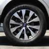 subaru outback 2015 -SUBARU--Legacy OutBack DBA-BS9--BS9-009451---SUBARU--Legacy OutBack DBA-BS9--BS9-009451- image 8