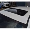 subaru levorg 2015 -SUBARU--Levorg DBA-VM4--VM4-059678---SUBARU--Levorg DBA-VM4--VM4-059678- image 18