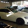 mercedes-benz amg 2016 -MERCEDES-BENZ--AMG CBA-205287--WDD2052872F268259---MERCEDES-BENZ--AMG CBA-205287--WDD2052872F268259- image 6