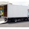 mitsubishi-fuso canter 2016 -MITSUBISHI--Canter TPG-FEA50--FEA50-550293---MITSUBISHI--Canter TPG-FEA50--FEA50-550293- image 1