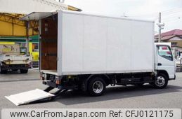 mitsubishi-fuso canter 2016 -MITSUBISHI--Canter TPG-FEA50--FEA50-550293---MITSUBISHI--Canter TPG-FEA50--FEA50-550293-