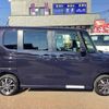 honda n-box 2024 -HONDA 【新潟 582ｳ124】--N BOX JF6--1012588---HONDA 【新潟 582ｳ124】--N BOX JF6--1012588- image 19