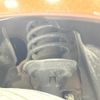 honda n-box 2020 -HONDA--N BOX 6BA-JF3--JF3-1475591---HONDA--N BOX 6BA-JF3--JF3-1475591- image 20
