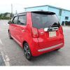 honda n-one 2013 -HONDA--N ONE JG1--2022894---HONDA--N ONE JG1--2022894- image 11