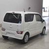 suzuki wagon-r undefined -SUZUKI 【後日 】--Wagon R MH55S-250012---SUZUKI 【後日 】--Wagon R MH55S-250012- image 6