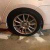 toyota prius 2010 CFJ1864821 image 4