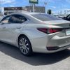 lexus es 2019 -LEXUS--Lexus ES 6AA-AXZH10--AXZH10-1009334---LEXUS--Lexus ES 6AA-AXZH10--AXZH10-1009334- image 23