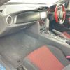 toyota 86 2013 -TOYOTA--86 DBA-ZN6--ZN6-029441---TOYOTA--86 DBA-ZN6--ZN6-029441- image 9