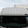 isuzu forward 2016 CFJ1782440 image 43
