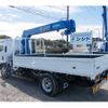 isuzu elf-truck 2014 -ISUZU--Elf SKG-NPR85YN--NPR85Y-7007981---ISUZU--Elf SKG-NPR85YN--NPR85Y-7007981- image 5