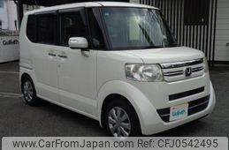 honda n-box 2015 -HONDA--N BOX DBA-JF1--JF1-1627518---HONDA--N BOX DBA-JF1--JF1-1627518-