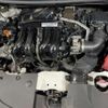 honda shuttle 2019 CFJ1512796 image 18